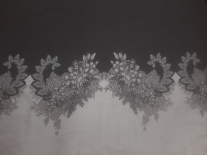 Mariab Shirt Printed