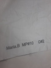 Load image into Gallery viewer, Mariab Shirt Printed
