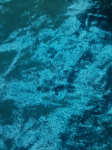 Mariab Fabric Plain Velvet