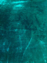 Load image into Gallery viewer, Mariab Fabric Plain Velvet
