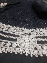 Load image into Gallery viewer, Mariab Shirt
