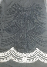 Load image into Gallery viewer, Mariab Shirt
