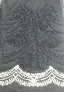 Mariab Shirt