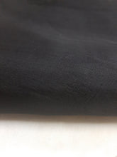 Load image into Gallery viewer, Mariab Shirt

