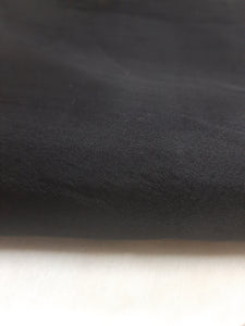 Mariab Shirt