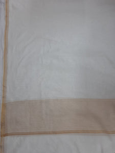 Branded Duppta