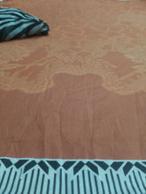 Load image into Gallery viewer, Mariab Shirt Printed Lawn
