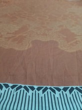 Load image into Gallery viewer, Mariab Shirt Printed Lawn
