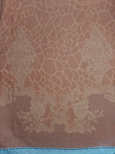 Load image into Gallery viewer, Mariab Shirt Printed Lawn
