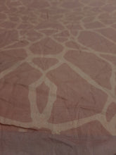 Load image into Gallery viewer, Mariab Shirt Printed Lawn
