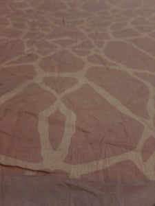 Mariab Shirt Printed Lawn
