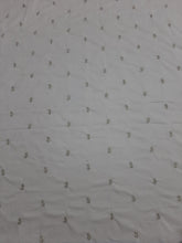Load image into Gallery viewer, Mariab Shirt Fabric Embroidered

