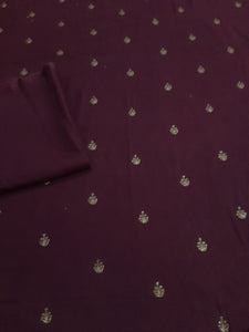 Mariab 2-Piece