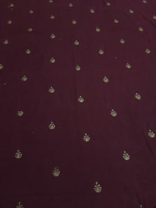 Mariab 2-Piece