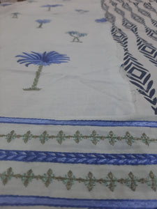 Republic Shirt