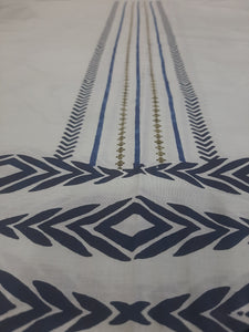 Republic Shirt