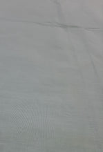 Load image into Gallery viewer, Republic Shirt
