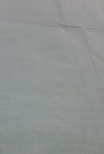 Republic Shirt