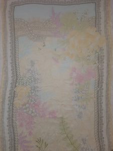 Mariab Duppta Ready to wear