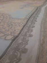 Load image into Gallery viewer, Mariab Duppta Ready to wear
