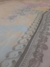 Load image into Gallery viewer, Mariab Duppta Ready to wear
