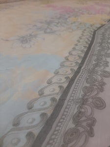 Mariab Duppta Ready to wear