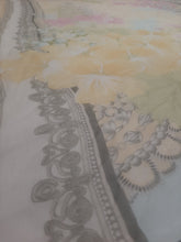 Load image into Gallery viewer, Mariab Duppta Ready to wear
