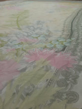 Load image into Gallery viewer, Mariab Duppta Ready to wear
