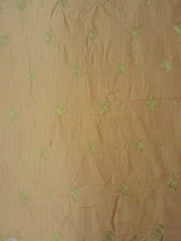 Load image into Gallery viewer, Mariab Fabric Embroidered Textured Lawn
