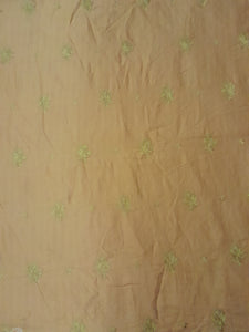 Mariab Fabric Embroidered Textured Lawn