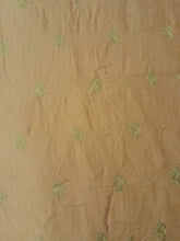 Load image into Gallery viewer, Mariab Fabric Embroidered Textured Lawn
