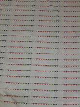 Load image into Gallery viewer, Mariab Fabric
