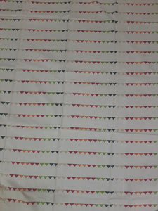 Mariab Fabric
