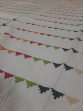 Load image into Gallery viewer, Mariab Fabric
