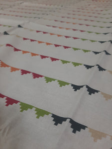 Mariab Fabric