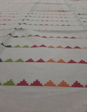 Load image into Gallery viewer, Mariab Fabric
