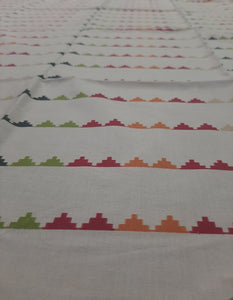 Mariab Fabric