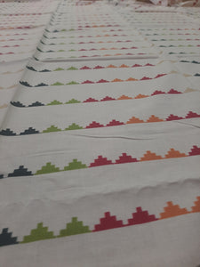 Mariab Fabric