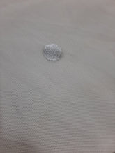 Load image into Gallery viewer, Mariab Fabric Foil Printed Net
