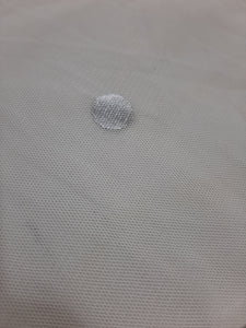 Mariab Fabric Foil Printed Net