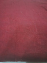 Load image into Gallery viewer, Mariab 3-Piece Wool
