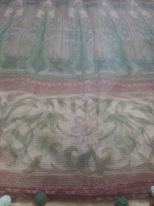 Mariab Duppta Ready to Wear