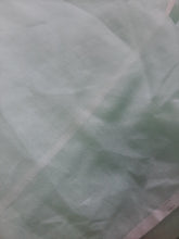 Load image into Gallery viewer, Mariab Shirt Fabric
