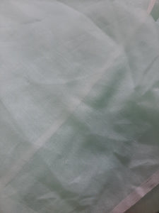 Mariab Shirt Fabric