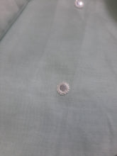 Load image into Gallery viewer, Mariab Shirt Fabric
