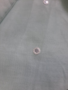 Mariab Shirt Fabric