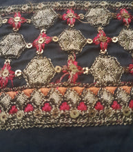 Load image into Gallery viewer, Mariab Sleeves Pair
