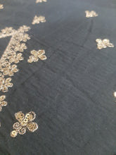 Load image into Gallery viewer, Mariab Sleeves Pair
