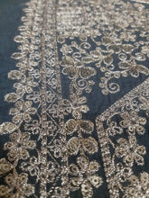 Load image into Gallery viewer, Mariab Sleeves Pair

