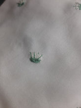 Load image into Gallery viewer, Republic Cotton Raw Silk Embroidered
